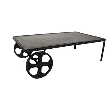 Vintage Style Industrial Furniture Vintage Style Industrial Furniture